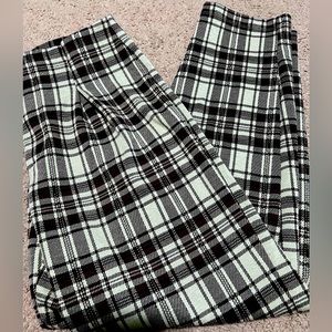 Free people pants